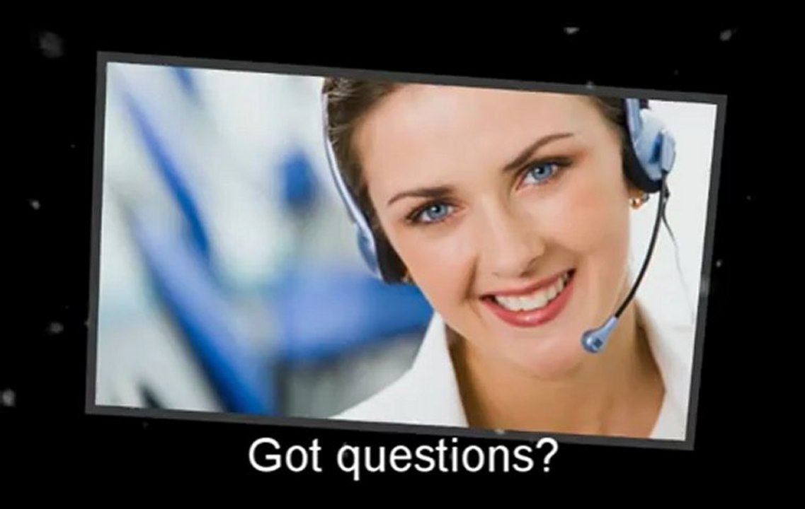 Sugar Land Movers Yelp | (281) 920-2313