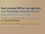 free SMS To India |  SMS Jokes