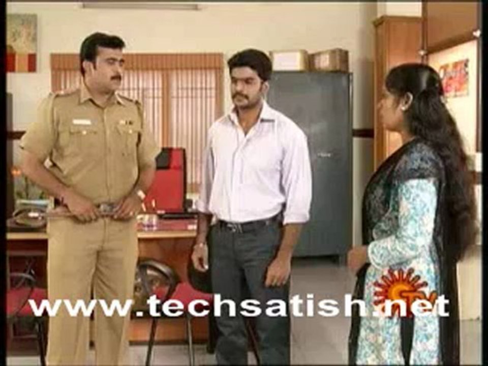 Pillai Nila Part 2