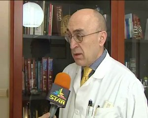 Σύσκεψη για τις εφημερίες και τα κέντρα υγείας