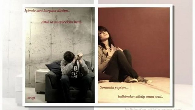 Kaan Bora Soysuz 2013 [ Beat By Dj Güven ]