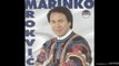 Marinko Rokvic - Ti za ljubav nisi rodjena - (Audio 2000)