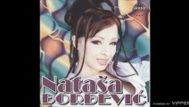 Natasa Djordjevic - Halo,halo - (Audio 2000)