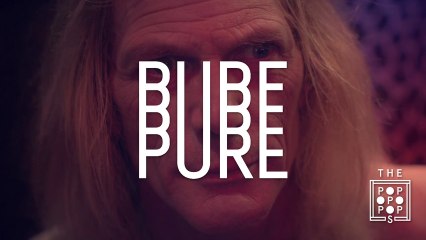 The Popopopops ● Pure (Clip)