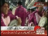 Waqtnews Headlines 05:00 PM 12 February 2013