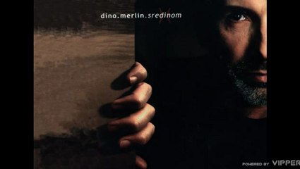 Dino Merlin - Halima - (Audio 2000)
