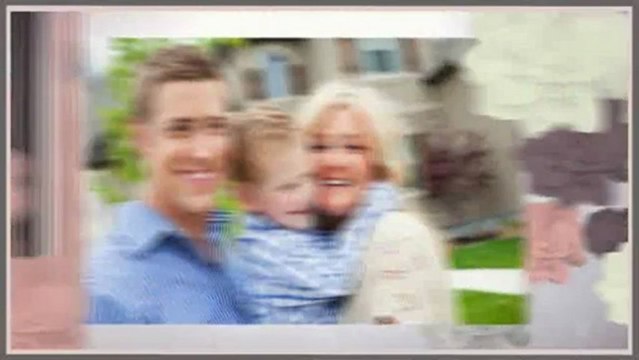 låna pengar trots betalningsanmärkning