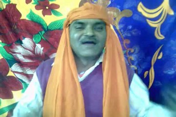 JAWANIA YE MAST MAST