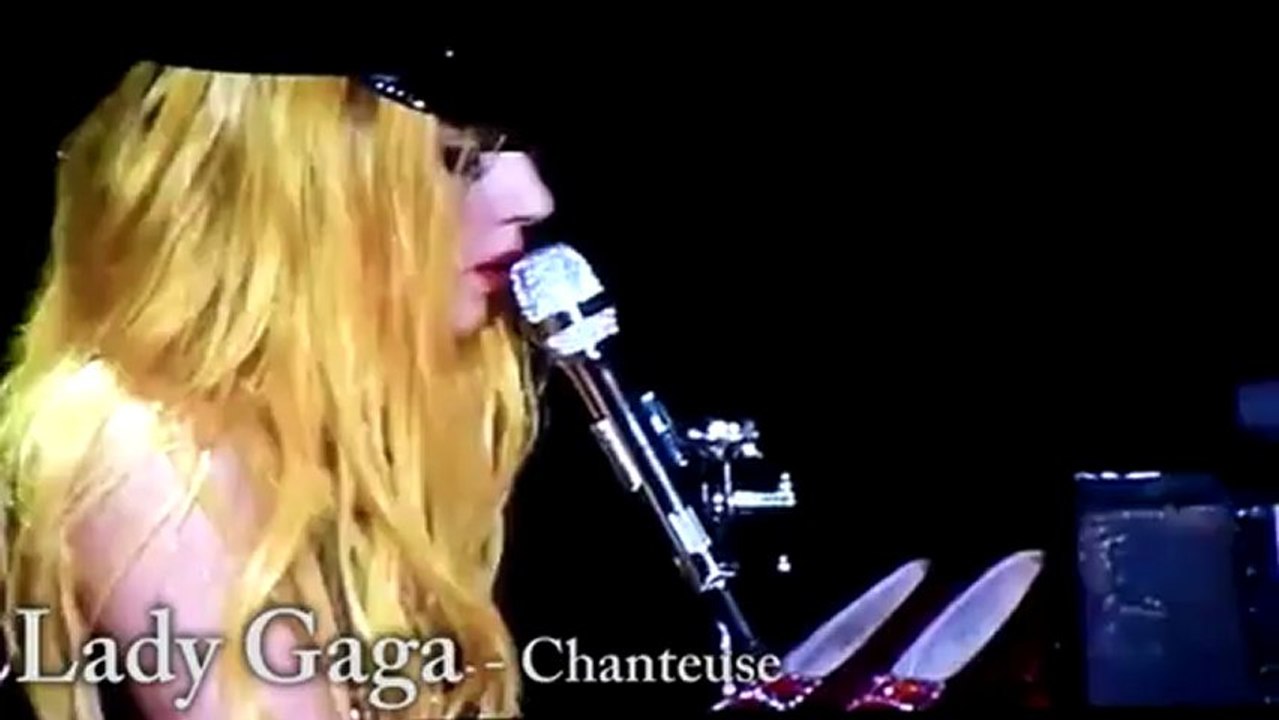 Ces homos et bi qui ont marqué l'histoire ( Rose Fantaisie - Mariage Gay )