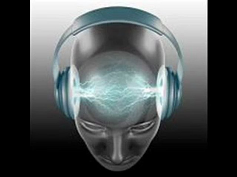 80s & 90s Classic Soul Mix By WDF.