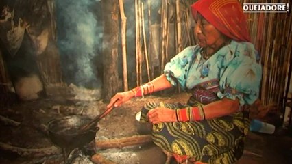 A la découverte du Musée gourmand du chocolat - Quejadore.com