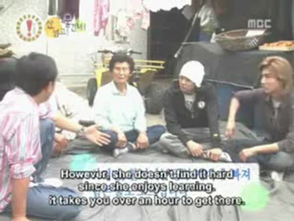 otm2.3