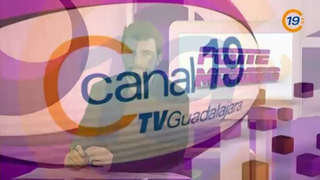 20130211 PONTE MORADO BLOQUE 2Y 3