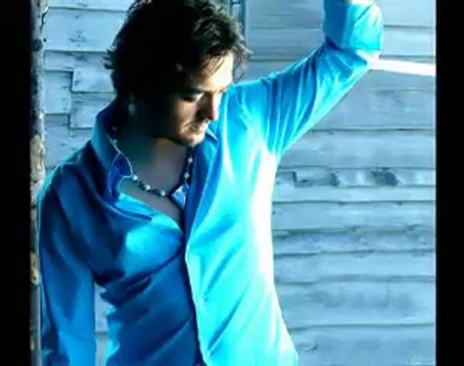 Orhan Ölmez - Acma Zülüflerin