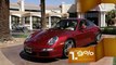 Porsche Dealer San Francisco, CA | Porsche Dealership San Francisco, CA