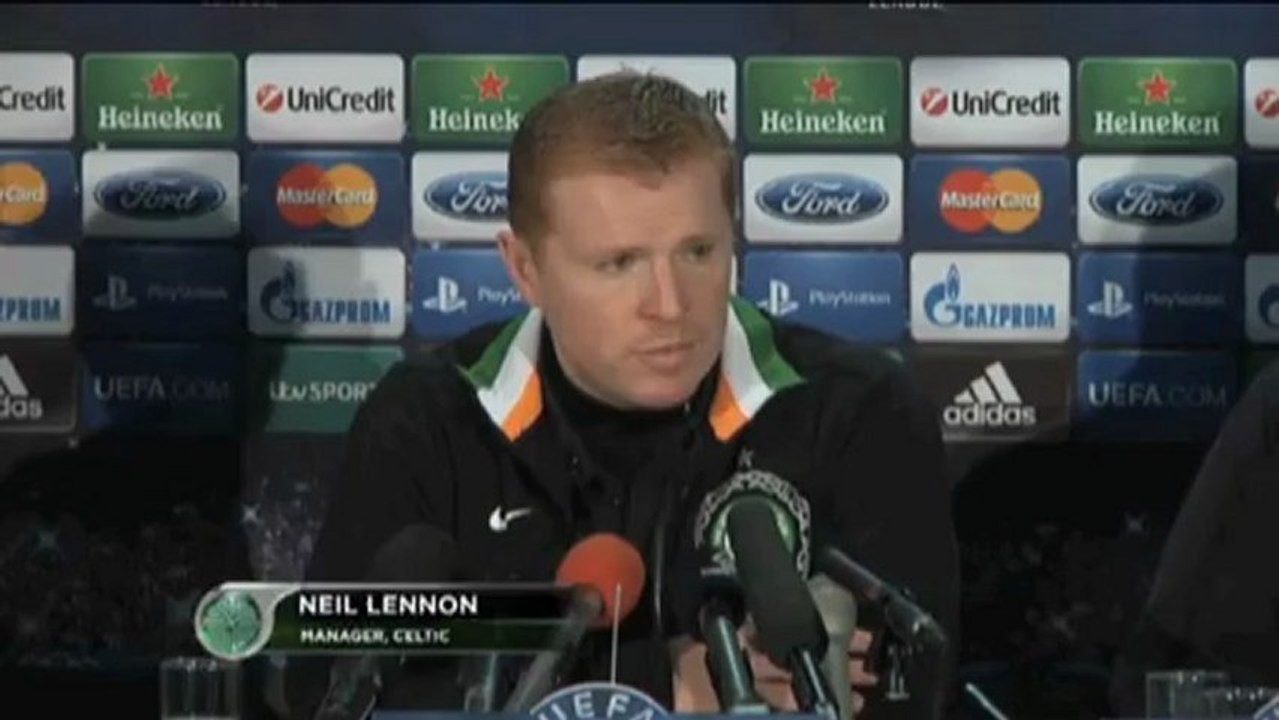 Juve zittert vor 'Celtics 12. Mann'