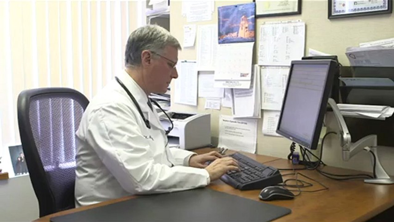 DVNR: Stroke risk IS within our control, despite what Canadians believe