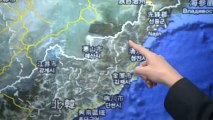 North Korea defies world opinion with nuclear test