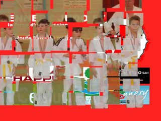 amnéville animation poussins