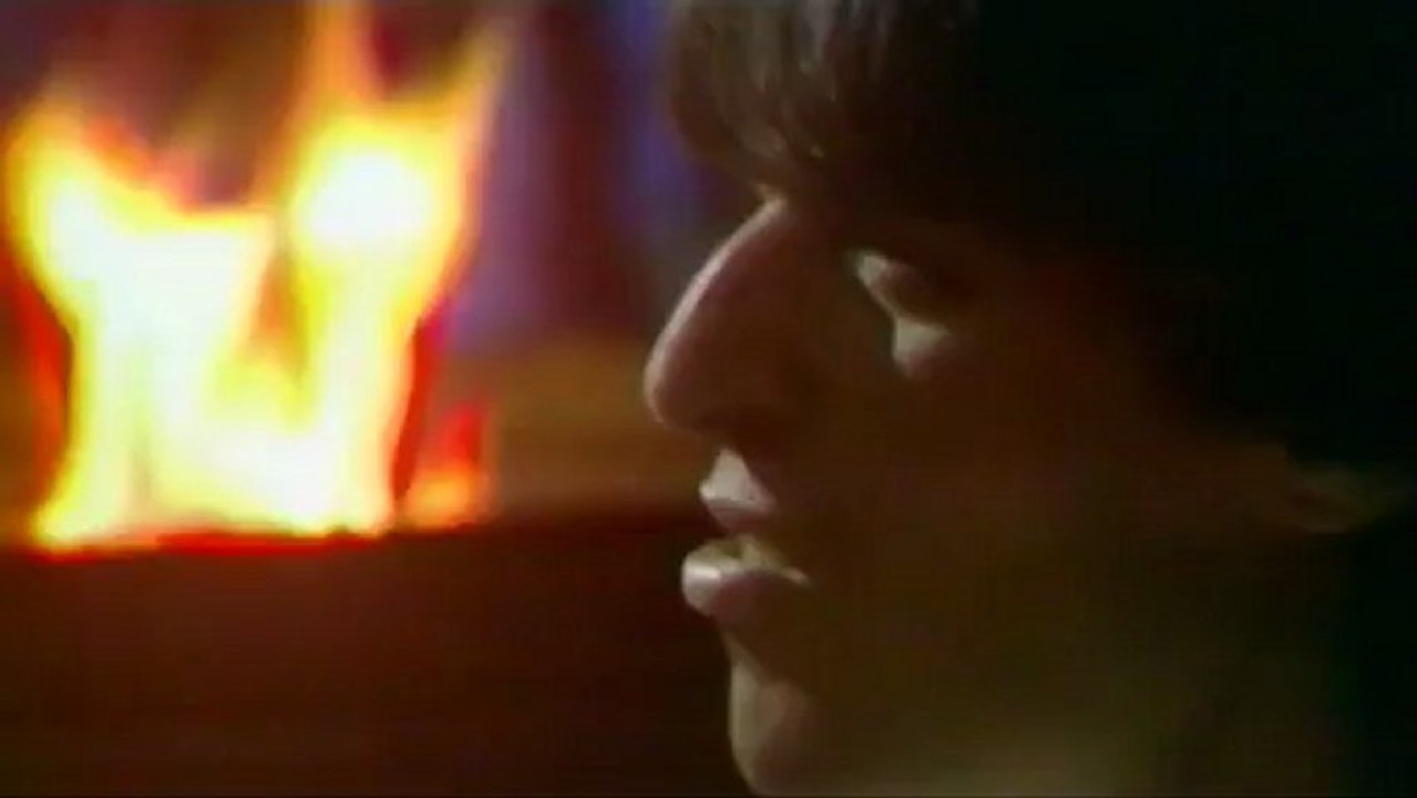Jean-Jacques Goldman -www.sesliivan.com (asi)