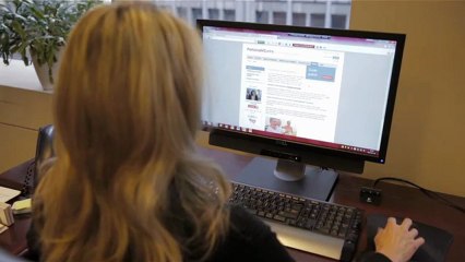 Le risque d'AVC EST gérable, malgré ce que croient les Canadiens
