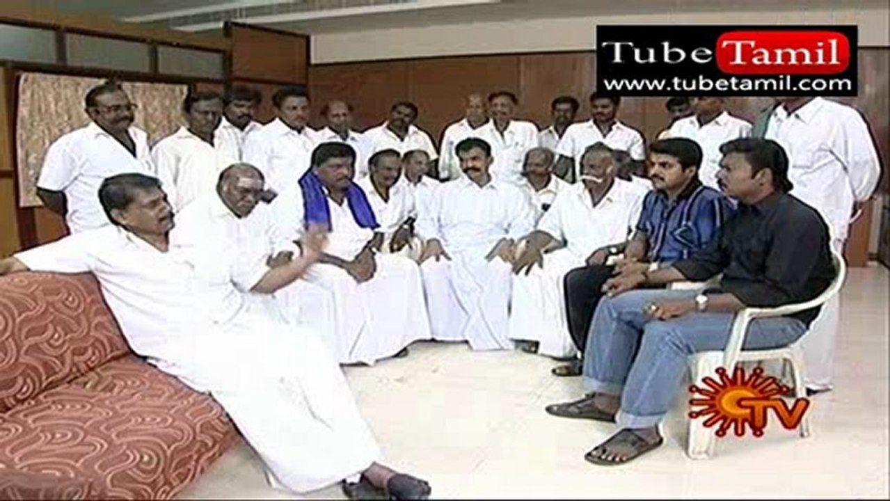 munthanai