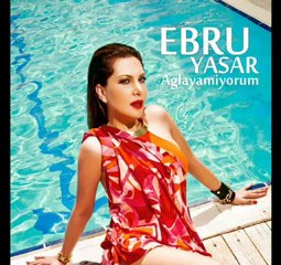 SesliGirisi.Com Sohbetin Adresi  Ebru Yasar - Aglayamiyorum