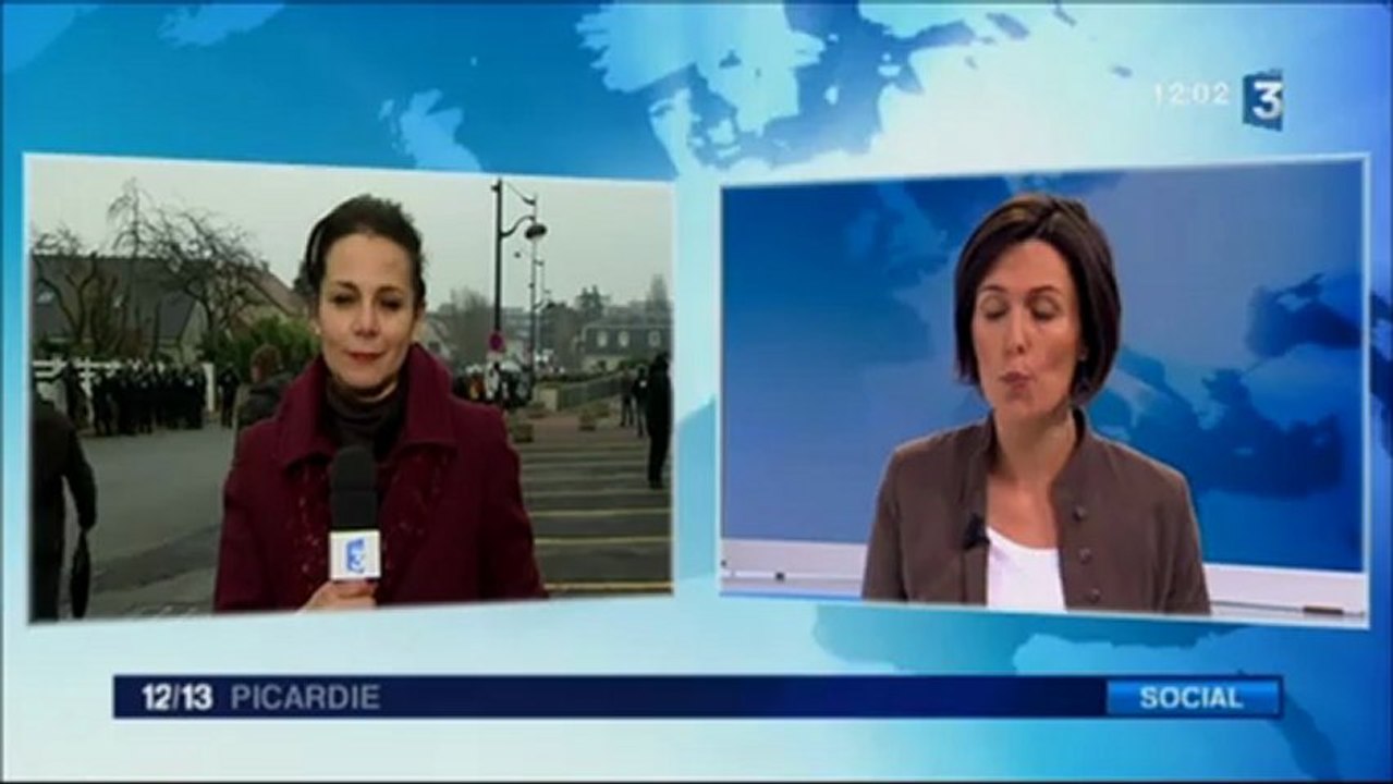 france3_12_02_2013