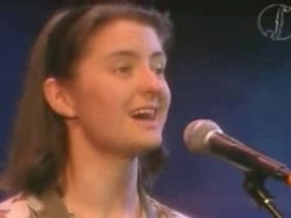 Loituma - Leva's Polka