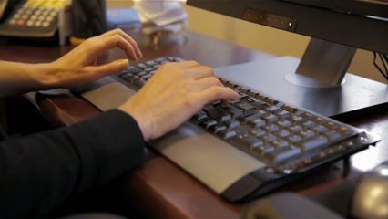 Video:Rouleau B: Le risque d'AVC EST gérable, malgré ce que croient les Canadiens