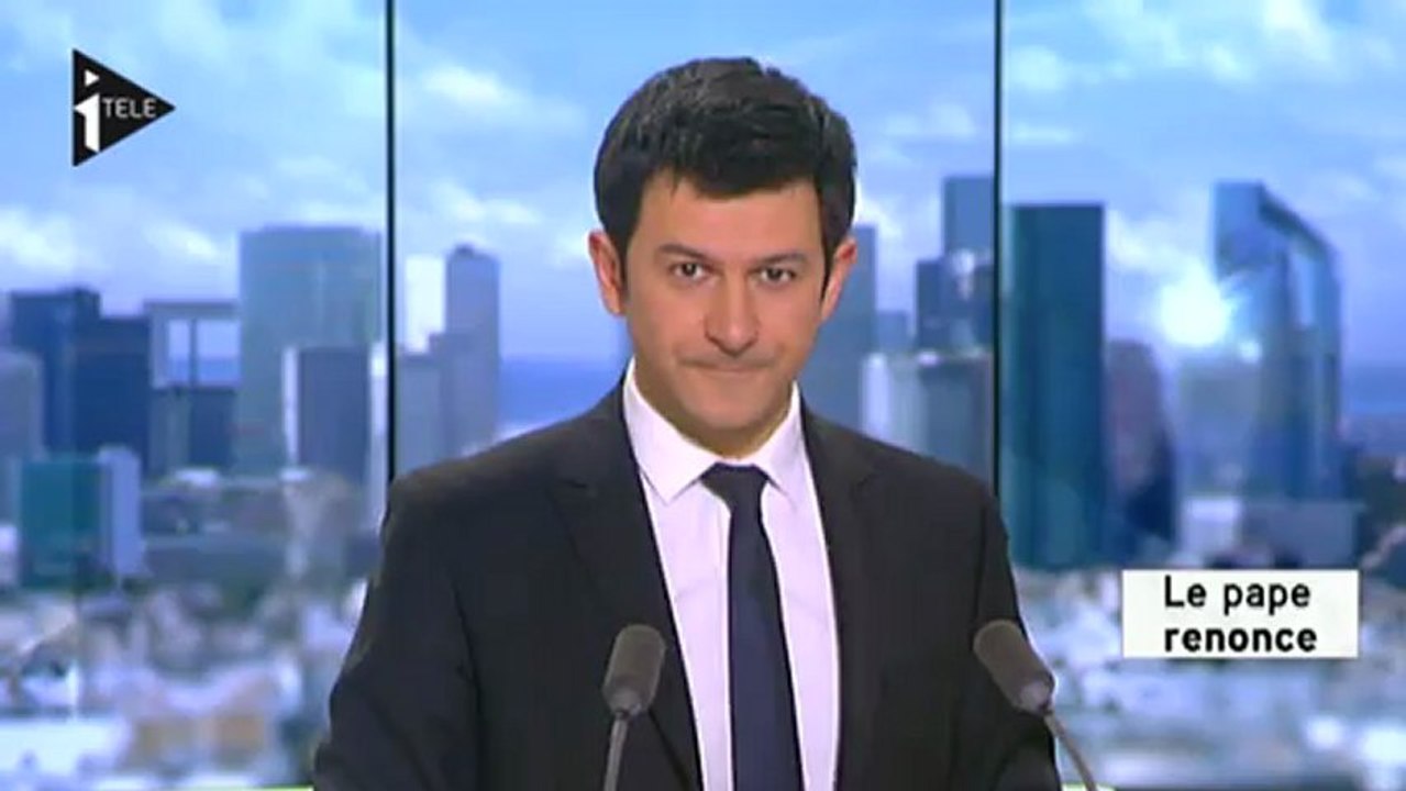 Arche de Zoé : Lelouch et Breteau condamnés à deux ans de prison ferme