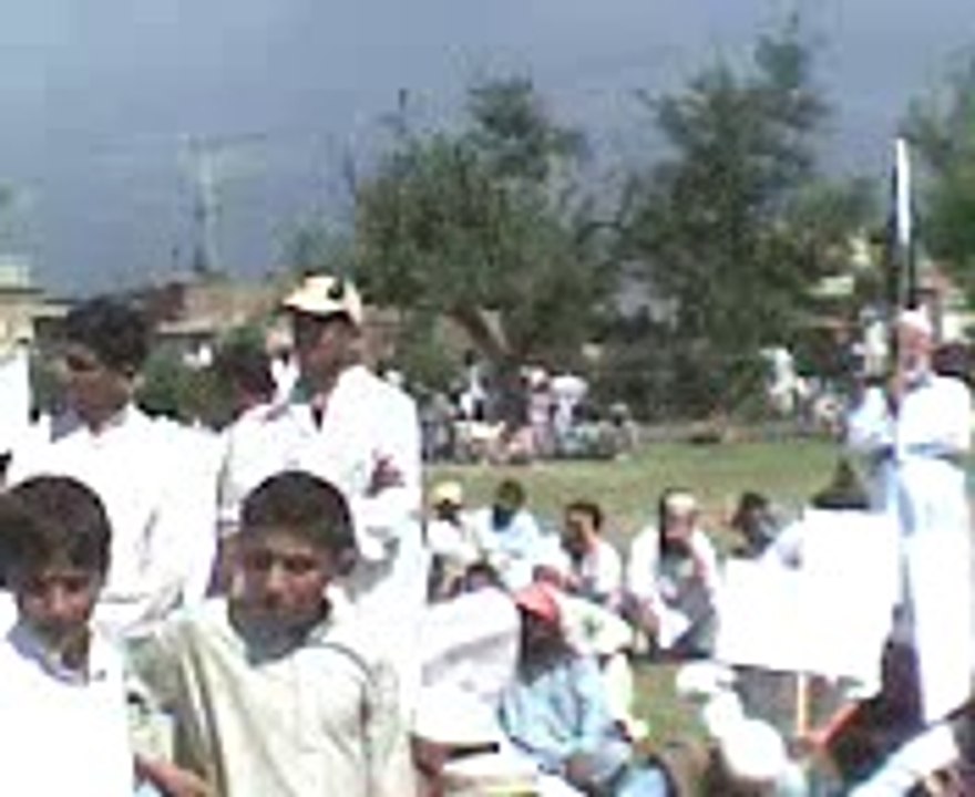 sayed inamurrahman ko riha karo-006