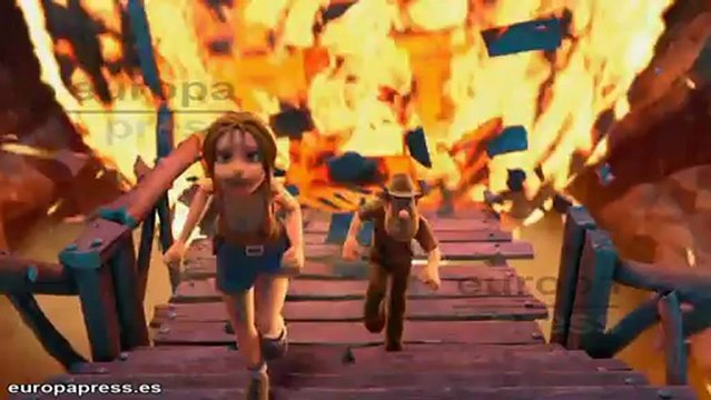 'Blancanieves', triunfadora de las Medallas del CEC