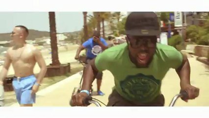 Sexion D'Assaut - Wati House[1]  (asi)