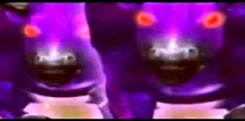 Asta luego - YouTube