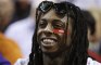 Was Lil Wayne Kicked Out of Heat vs Lakers Game?