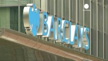 Barclays annuncia tagli per 3.700 posti di lavoro