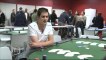 Poker : Des vendéens à une finale nationale