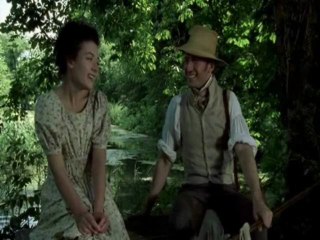 wives and daughters ( 1999 ) episode 1 part 1