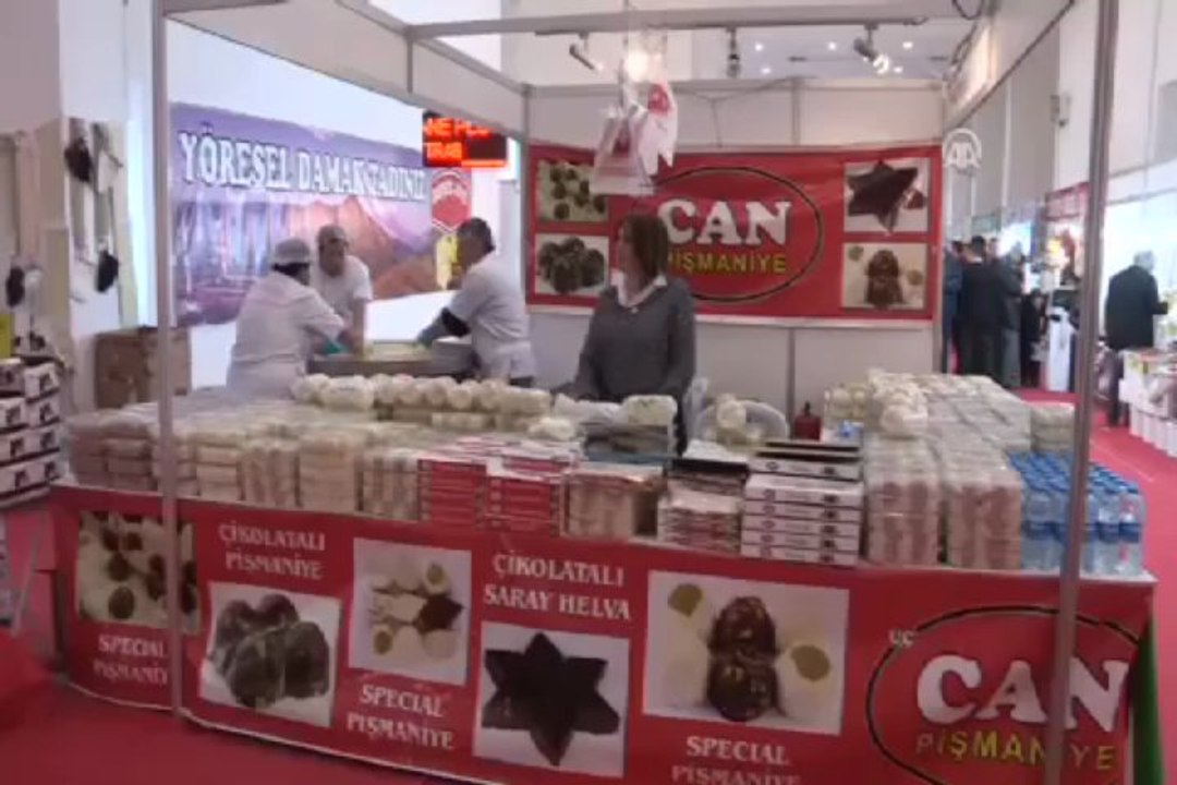 Sevgiliye özel ''anlamlı'' hediyeler