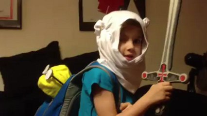 Arthur_AdventureTIme