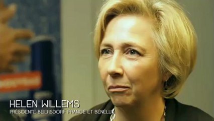 La vidéo de la Journée mondiale de la Radio