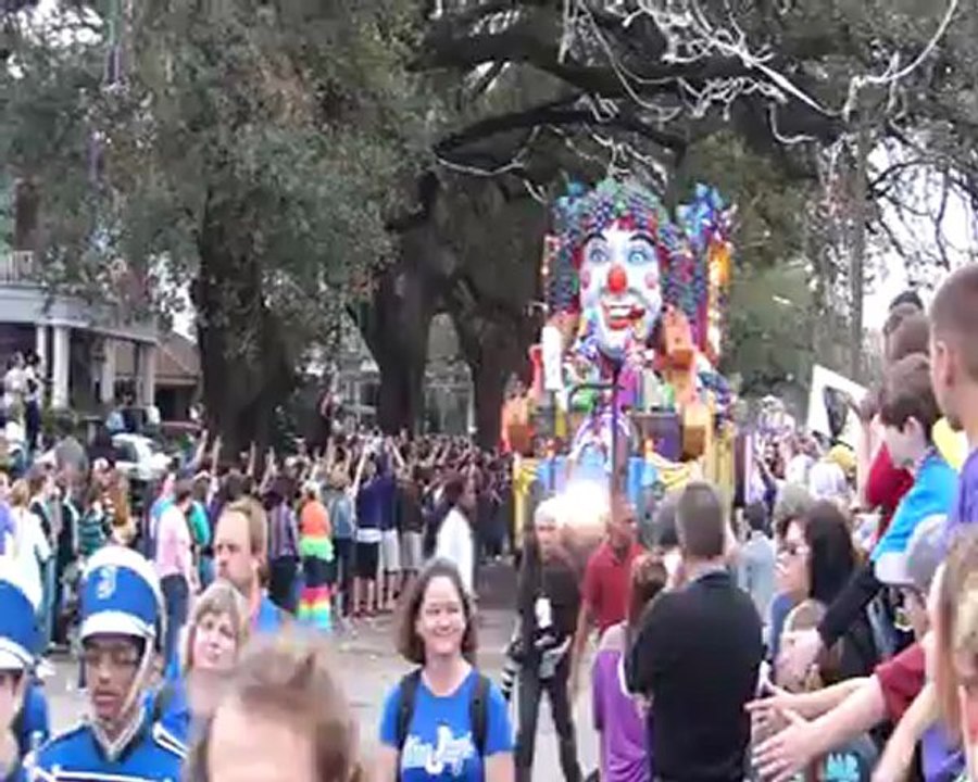 bacchus2