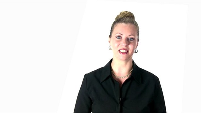 Oakland County Michigan Keller Williams Realty | Commerce Township, MI 248-505-9227