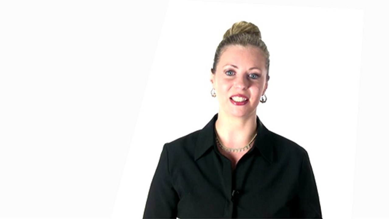 Oakland County Michigan Keller Williams Realty | Commerce Township, MI 248-505-9227