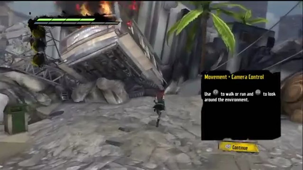 X Men Destiny PS3 [Download .torrent] video Dailymotion