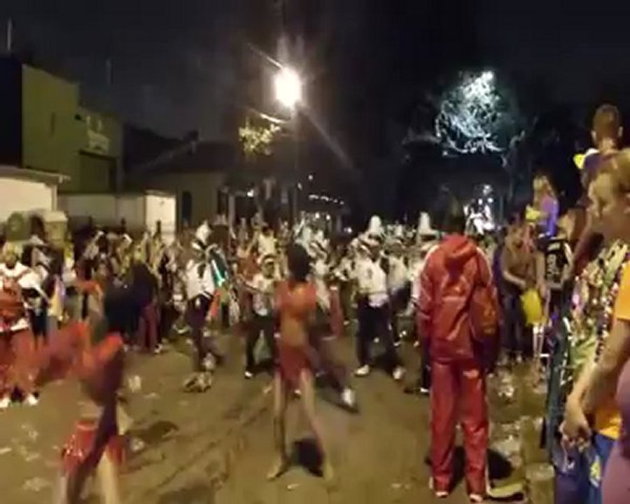 bacchus6