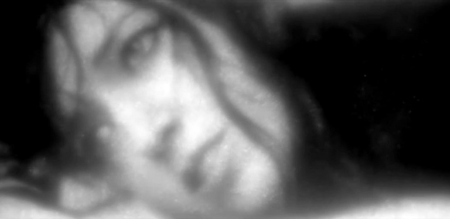 Rachel Zeffira - Here On In