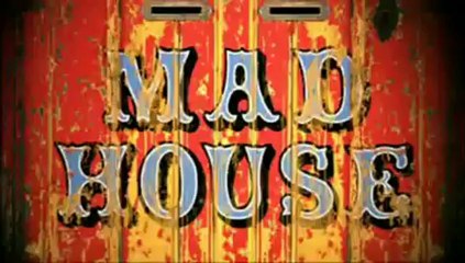 Live Feed Night 12 P9