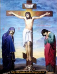 Filocalia ll - Maxim Mărturisitorul-Cuvântul 12-Scurtă tâlcuire a rugăciunii Tătal nostru